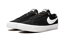 Nike Mens Zoom Blazer Low Pro GT SB DC7695 002