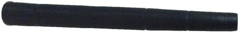 Tacki-Mac Arthritic Serrated Oversize Grip .600 Golf Club Grip NEW