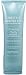 Christie Brinkley Complete Clarity Daily Facial Exfoliating Polish