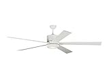 Monte Carlo 5VMR72RZWD Vision Modern Large