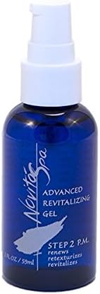 Advanced Revitalizing PM Gel