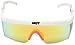 Neff Brodie Wrap Around Sport Sunglasses