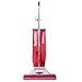 Sanitaire Tradition Wide Track Upright Commercial Vacuum, SC899G primary