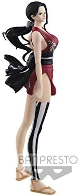 Amazon Co Jp ワンピース Glitter Glamours Nico Robin Wanokuni Style B ホビー