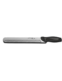 dexter russell duoglide 40053 12" Amplia duo edge