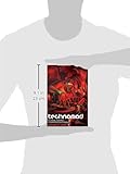 Image de Technomad: Global Raving Countercultures (Studies in Popular Music)