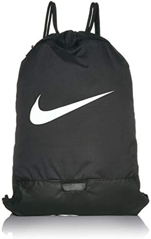 amazon nike drawstring bag