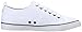 CK Jeans Men's Arnold Canvas Fashion Sneaker