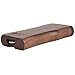 RYOT Large (3