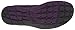 Inov-8 Women's F-lite 235 Fitness Shoe, Grey/Purple, 8 B US