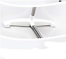 Towel Holder Hengxiao Towel Hook Hook Rack Towel Shelf Towel