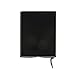 LCD for iPad Air A1474 / A1475 / A1476 Replacement Repair Part