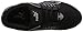 PUMA Voltaic 3 Jr Running Shoe (Little Kid/Big Kid)
