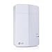 New LG PD251 Portable Mobile Pocket Photo Printer 3 [White] (Follow-up model of PD241 and PD239) Bluetooth Wireless Printing for iOS, Android and Windows OS
