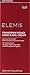 ELEMIS Frangipani Monoi Hand Cream and Nail Cream; Luxurious Hand Cream, 3.3 Fl Oz