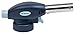 AD Kitchenware Cooking Gas Torch, Multiple Function Flame Gun AD-9005