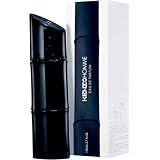 Kenzo Homme Eau de Parfum Kenzo for men
