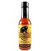 Howler Monkey Sauce - Original
