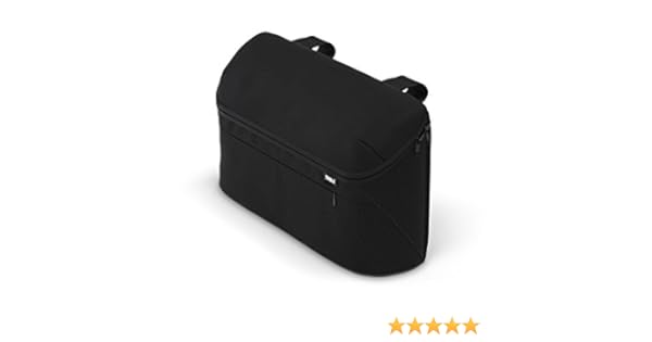 thule sleek organizer