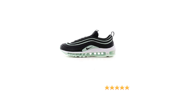 air max 97 black igloo