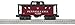 Lionel Pennsylvania Flyer Train Set - O-Gauge