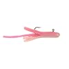 PowerBait-Pre-Rigged-Atomic-Teasers