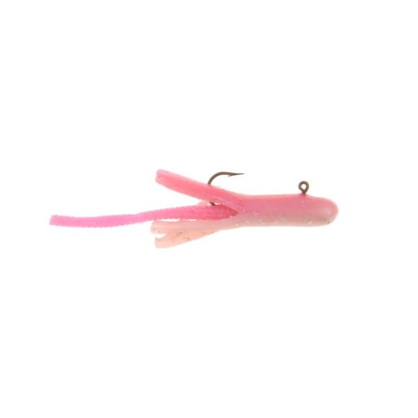 PowerBait-Pre-Rigged-Atomic-Teasers