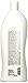Senscience Smooth Conditioner 33.8 oz.
