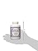 Natures Ness - Sodium Bicarbonate Antacid, 240 Veg Capsules Relief for Acid Indigestion, Heartburn, Sour Stomach & Upset Stomach – 600MG