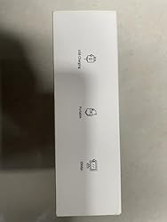 Bisofice Pocket Printer Wireless Bluetooth Thermal