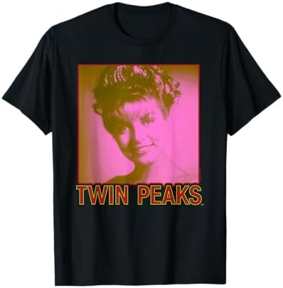 laura palmer prom dress can anyone help me find this dress : r/twinpeaks