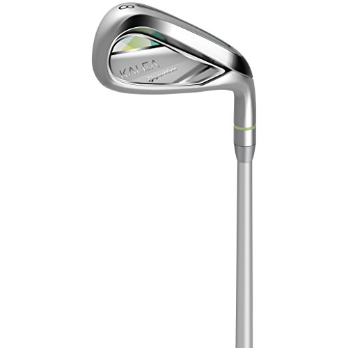 TaylorMade Women's Kalea Complete Golf Set