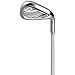 TaylorMade B1253803 Women's Kalea Golf (10 Piece) Complete Set (Right Hand, Graphite)