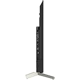 Sony XBR60X830F