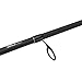 Abu Garcia Vendetta Spinning Fishing Rod,7.3'
