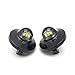 License Plate Light, 2 pack Xenon White LED License Plate Lamp Assembly For Ford F-150 F-250 F-350 F-450 F-550 Superduty Pickup Truck Ranger Explorer Expedition Excursion Lincoln Bronco Heritage