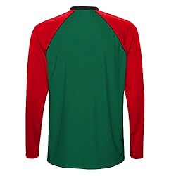 Outerstuff Mens FIFA World Cup Classic Third Short