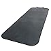Lequida Latex Rubber Black Big Body Bag Sleep Sauna Sack (one Size)
