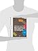 The Survival Guide to Implementing Effective Law Firm Management Strategies