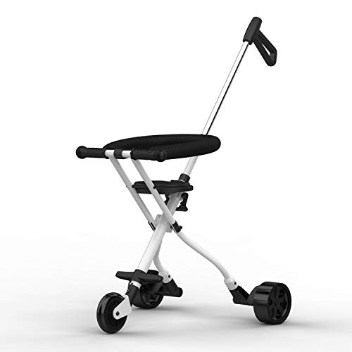 Best 5 point harness car seat for toddler up to 110 pounds