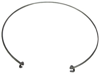 Pentair 79110400 Large Wire Spring Clamp Replacement Pool and Spa Light