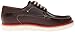 TSUBO Men's Helios Boat Shoe