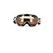 Giro Women's Amulet Spherical Lens Goggle
