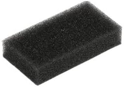 Foam Filter for Respironics PR System