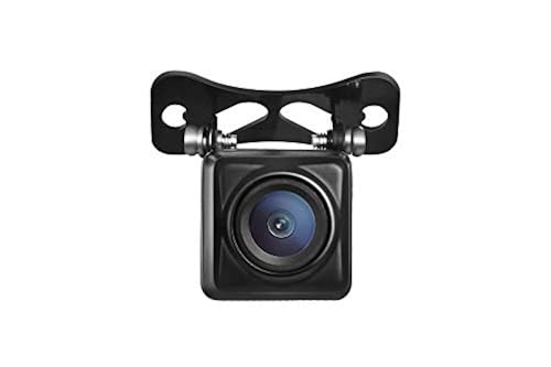 backup camera 70mai rearview dash cam