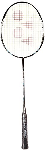 Yonex badminton racquet carbonex 7000n (black/blue)