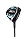 Callaway Women's XR Fairway Wood