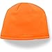 Under Armour Men's Camo Outdoor Fleece Beanie