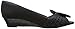 Nina Women's Rio-YG Wedge Pump