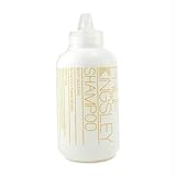 Philip Kingsley Body Building Shampoo (8.45 oz)